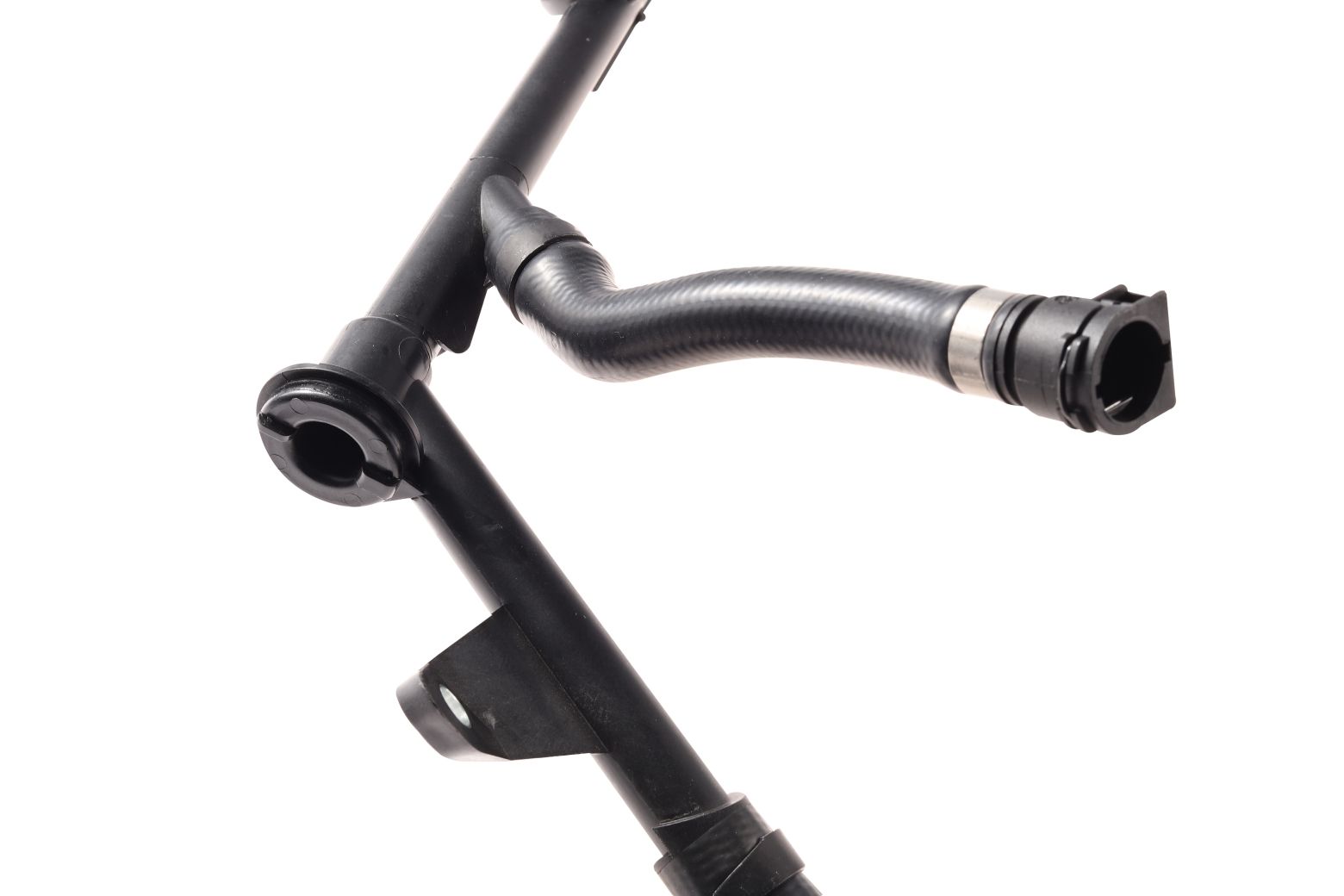 BOGAP Radiator Hose B4228411