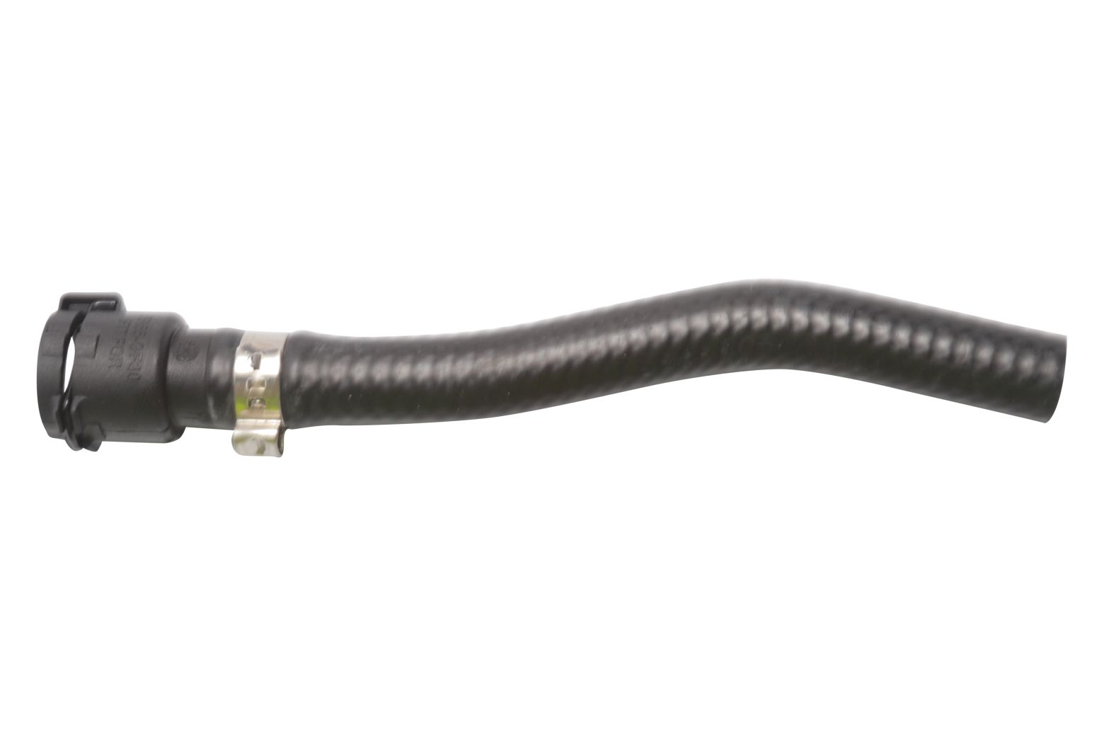 BOGAP Radiator Hose B4228413