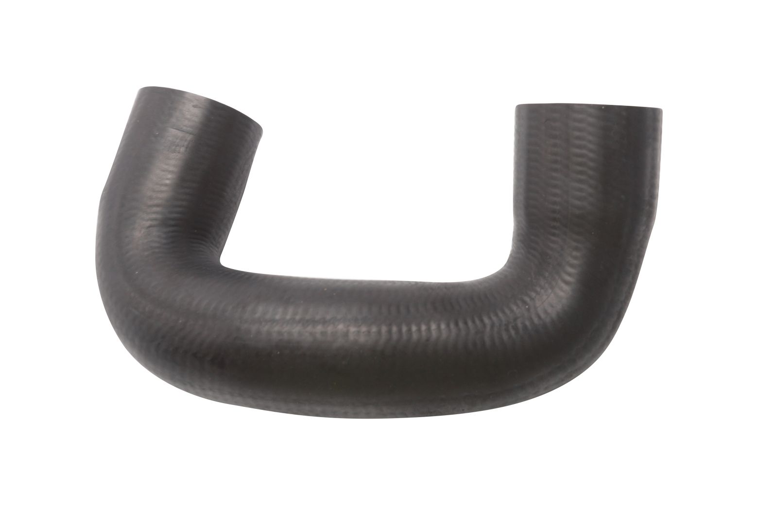 BOGAP Radiator Hose B4228414