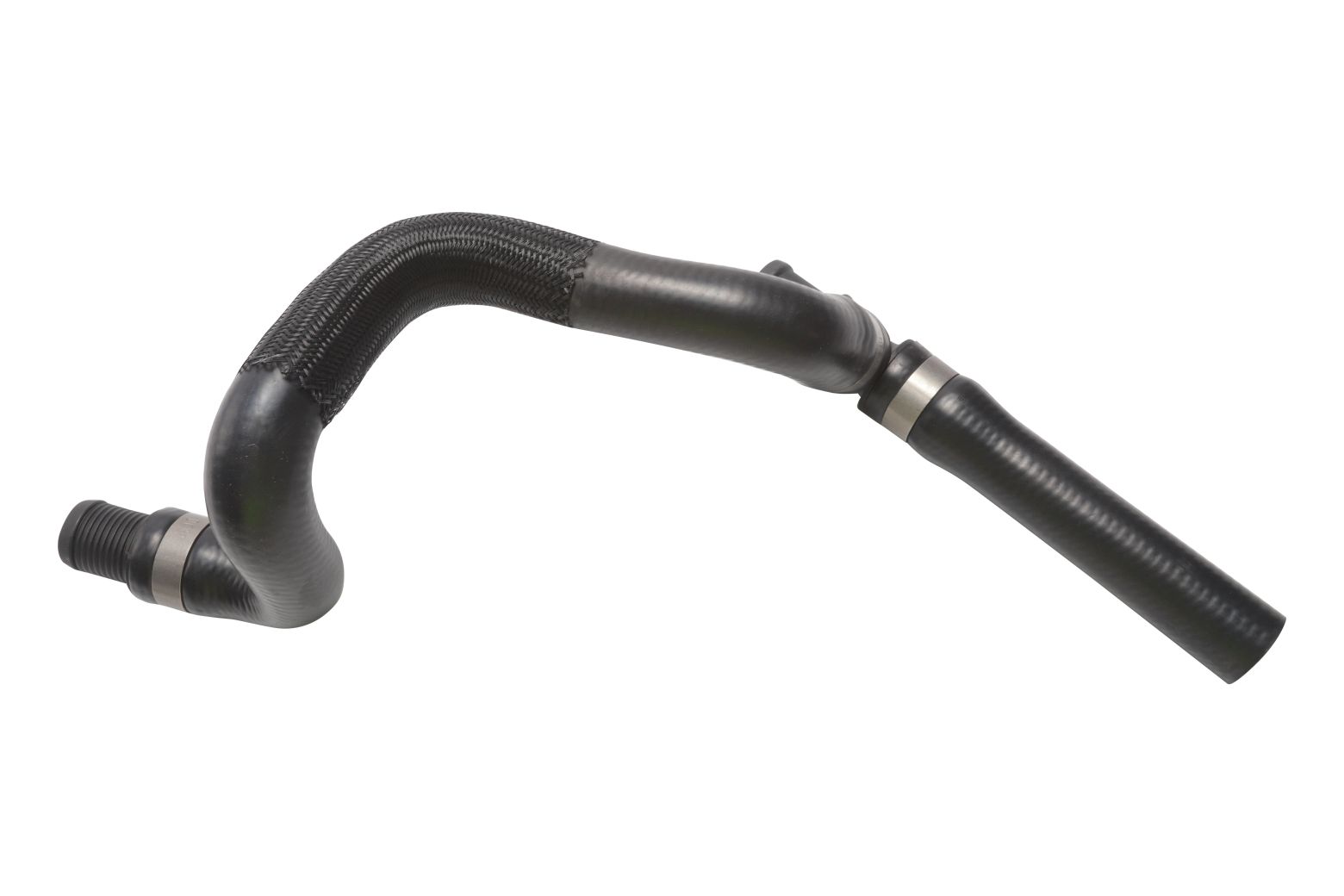 BOGAP Radiator Hose B4228415