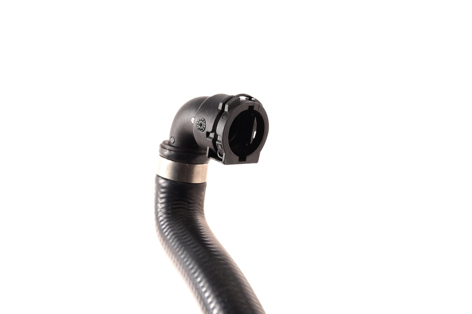 BOGAP Radiator Hose B4228416