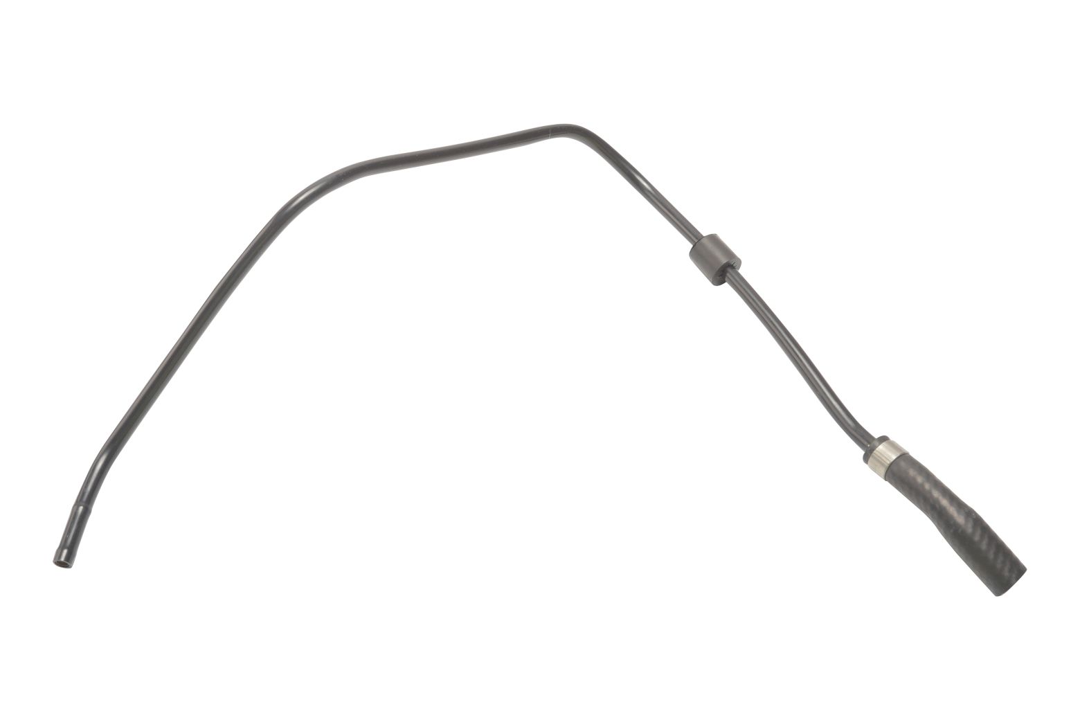 BOGAP Radiator Hose B4228418