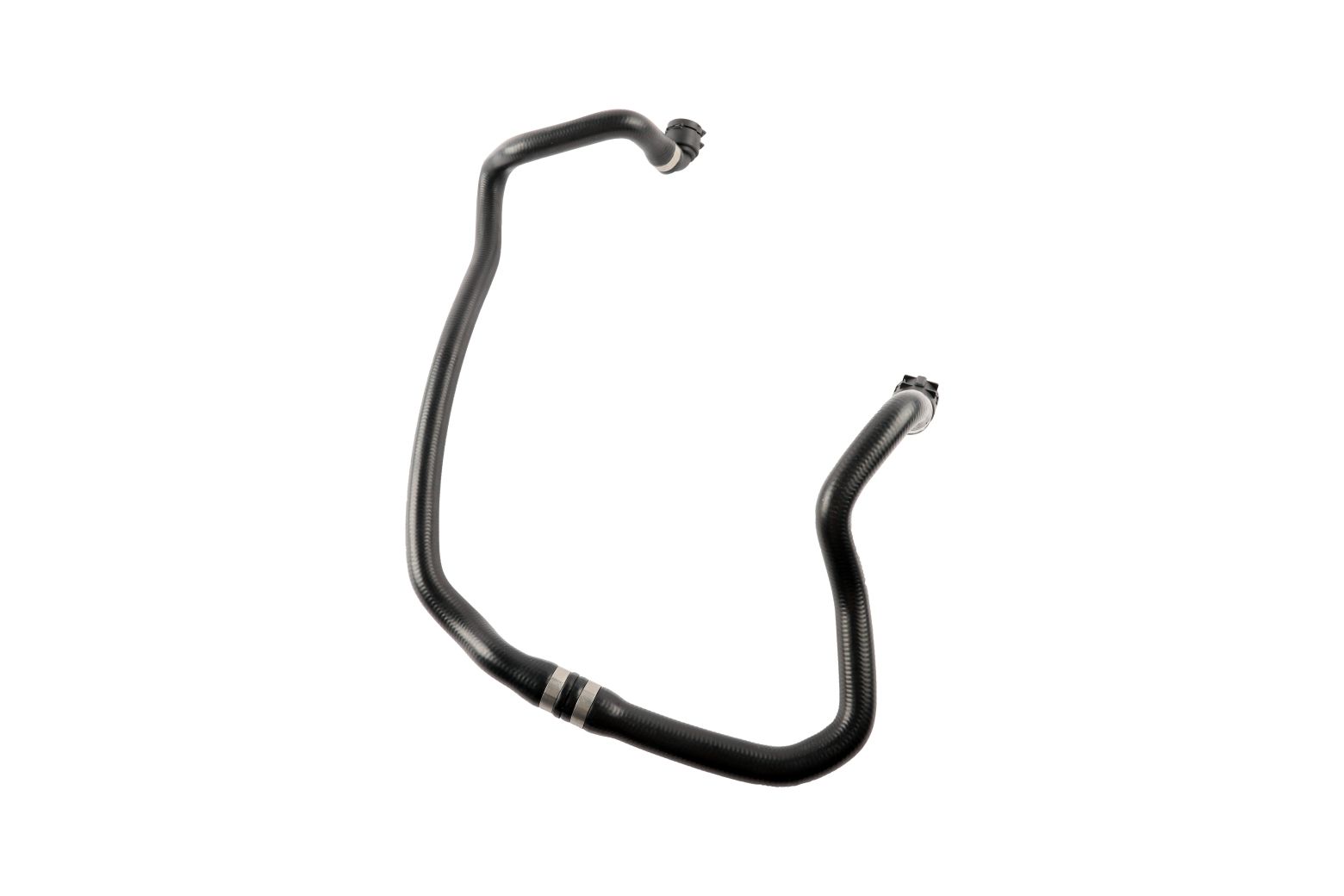 BOGAP Radiator Hose B4228419