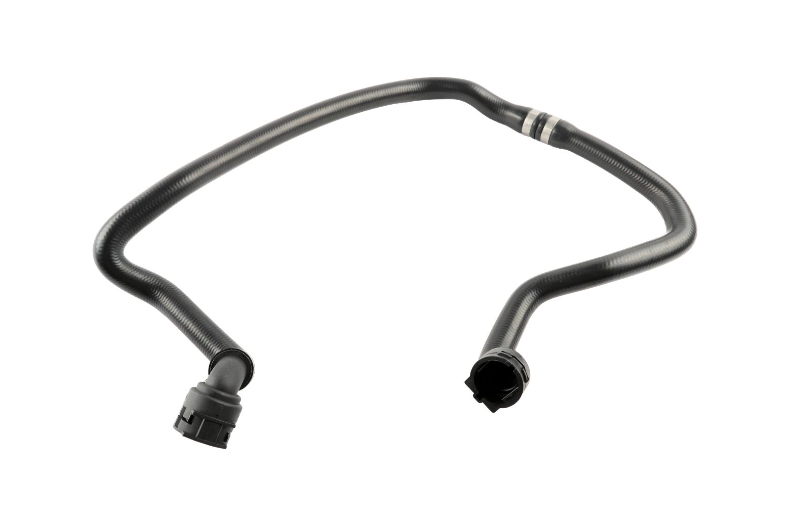 BOGAP Radiator Hose B4228419