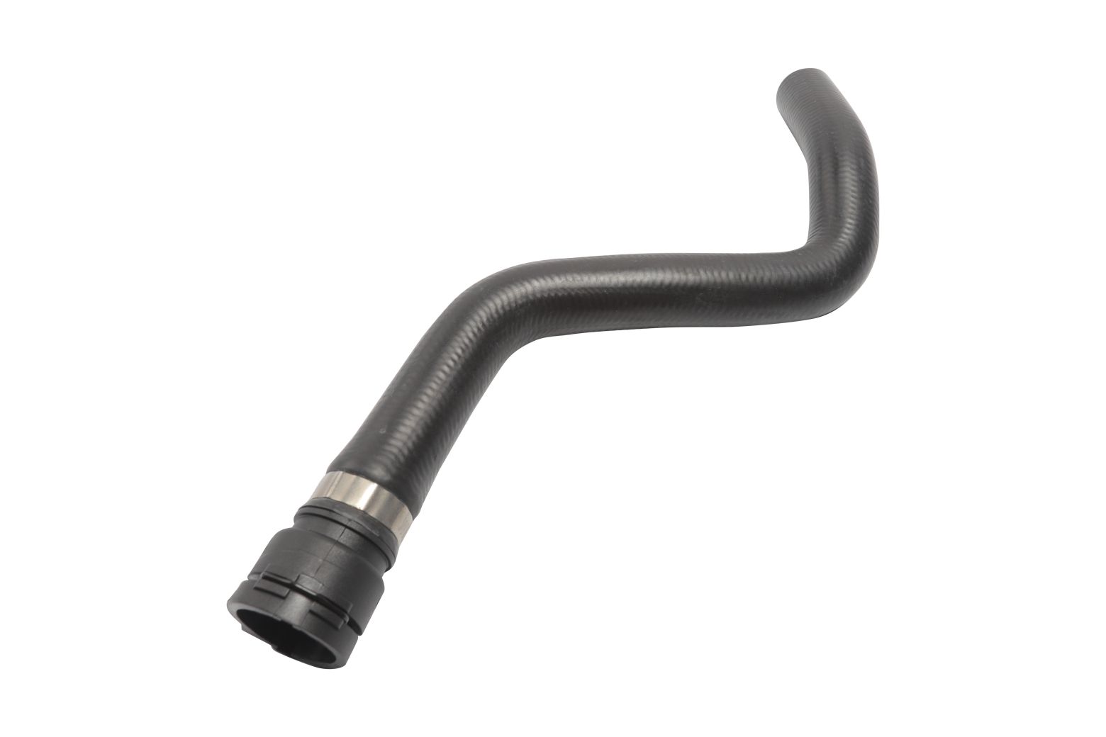 BOGAP Radiator Hose B4228422