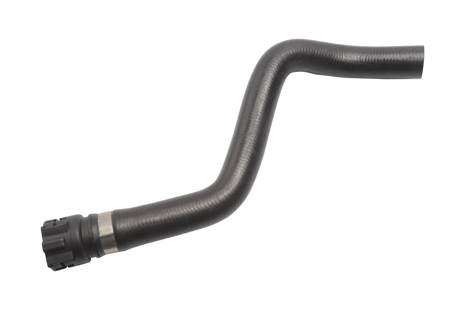 BOGAP Radiator Hose B4228422