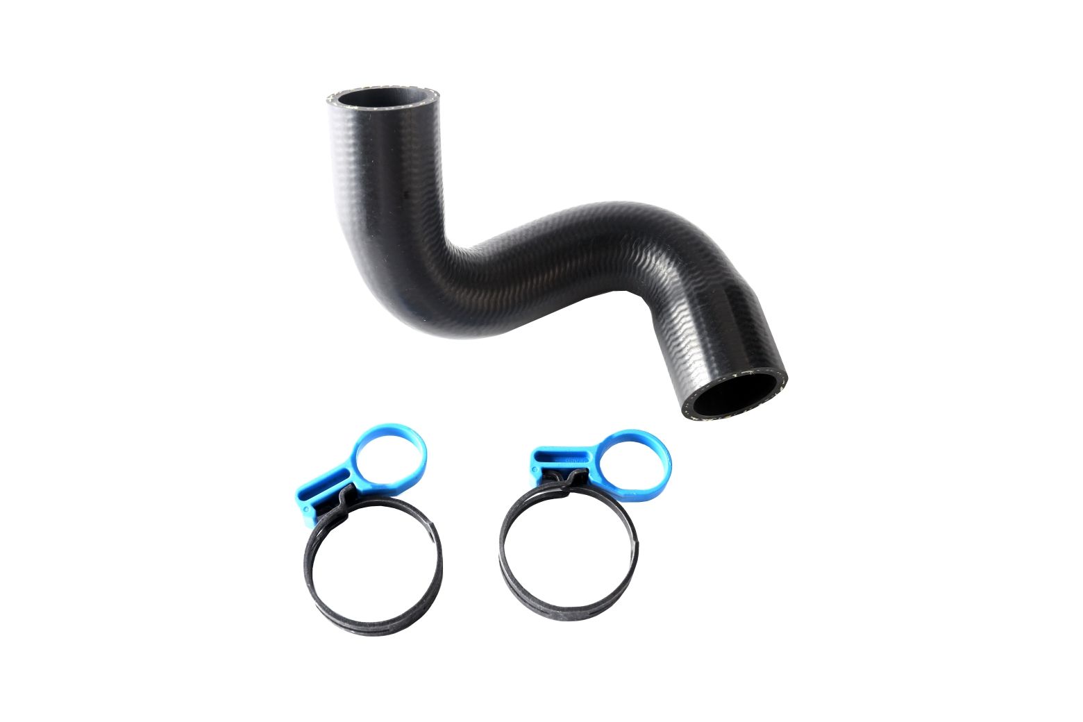 BOGAP Radiator Hose B4228423