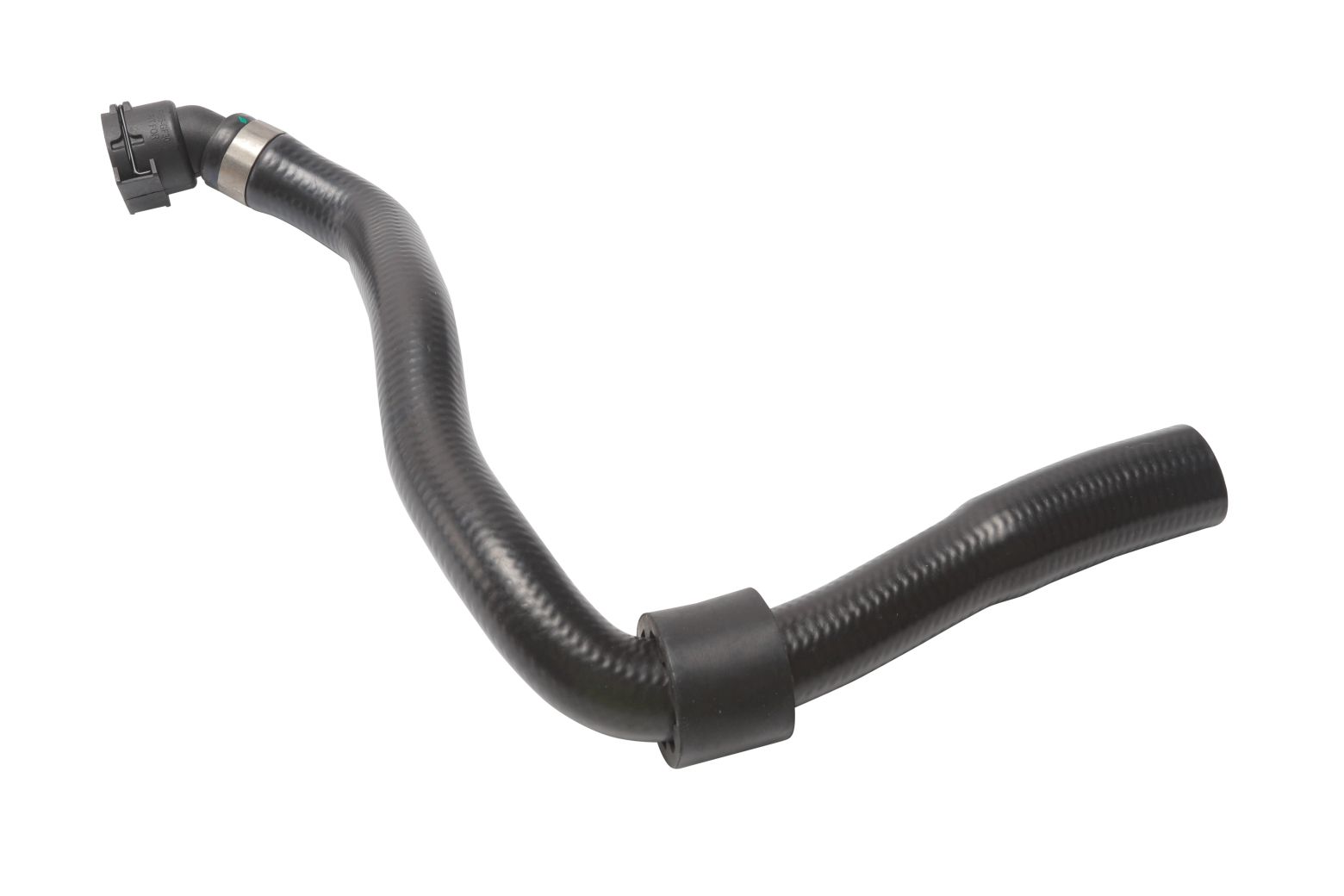 BOGAP Radiator Hose B4228425