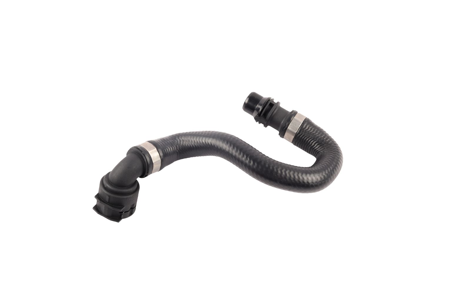 BOGAP Radiator Hose B4228426