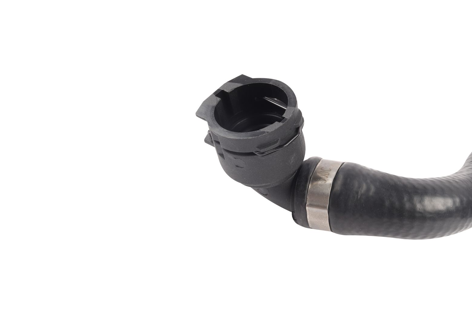 BOGAP Radiator Hose B4228426