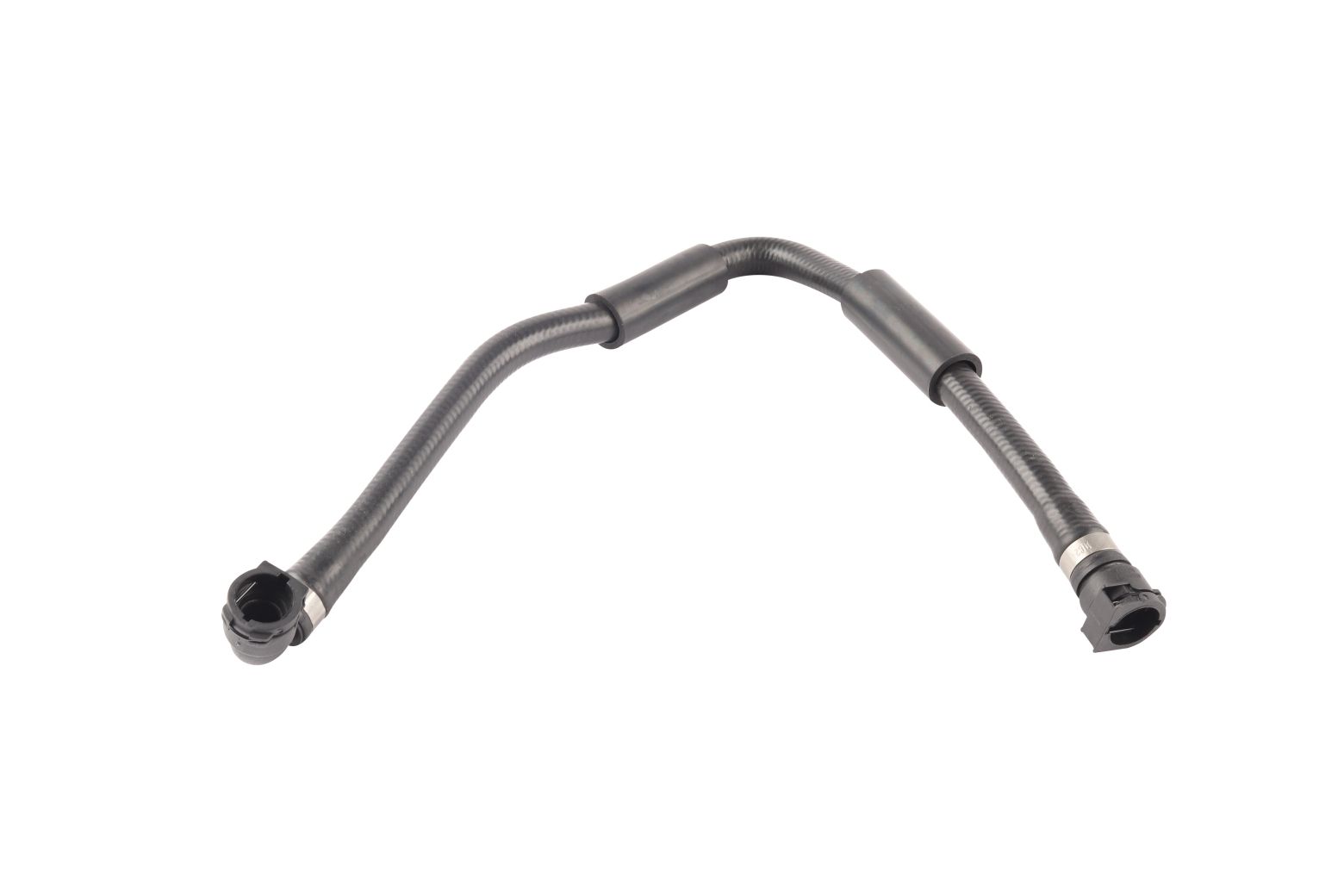 BOGAP Radiator Hose B4228427