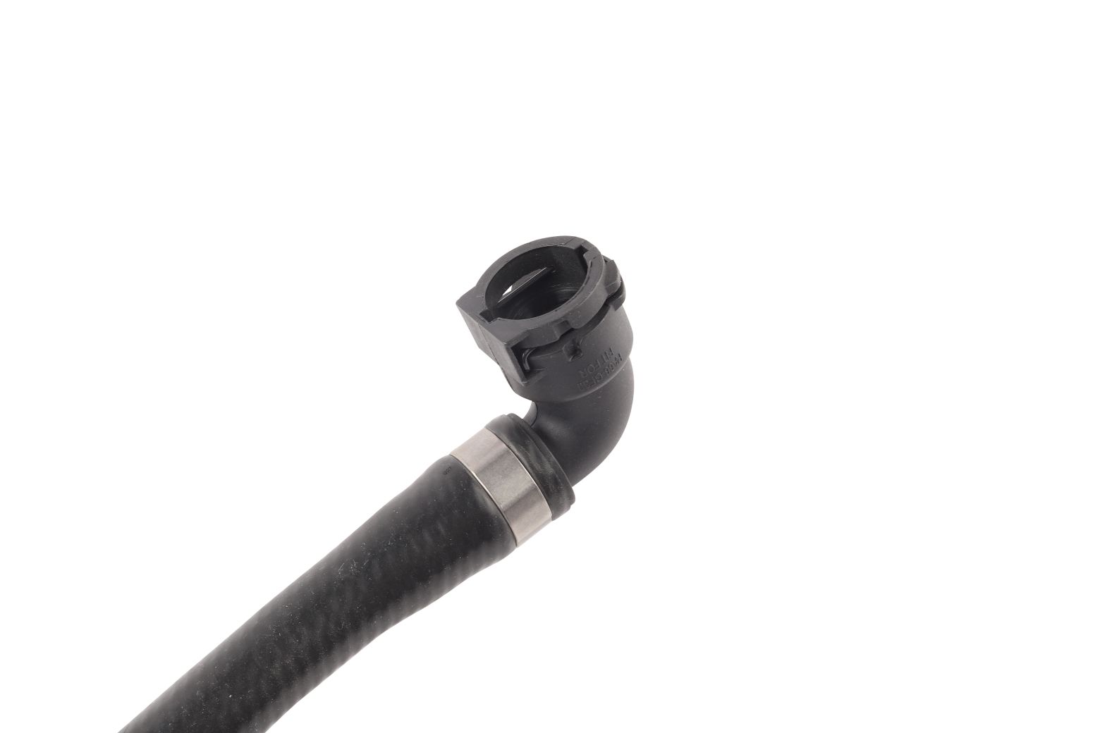 BOGAP Radiator Hose B4228427