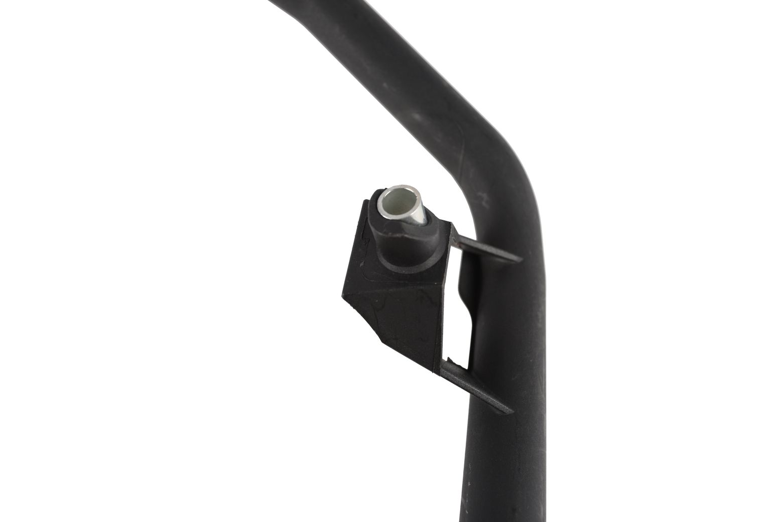 BOGAP Radiator Hose B4228429