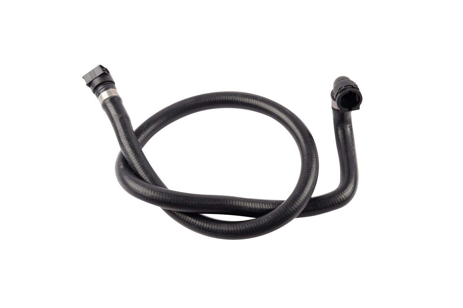 BOGAP Radiator Hose B4228430