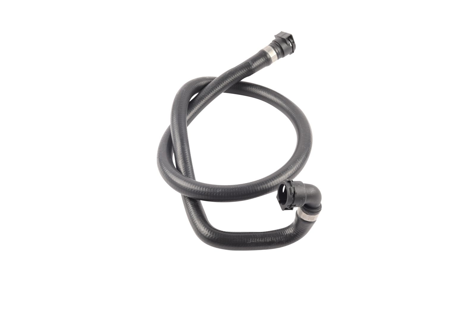 BOGAP Radiator Hose B4228430