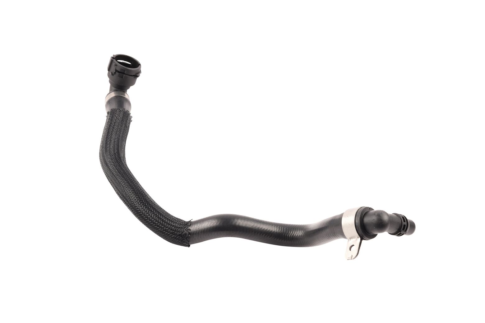 BOGAP Radiator Hose B4228431