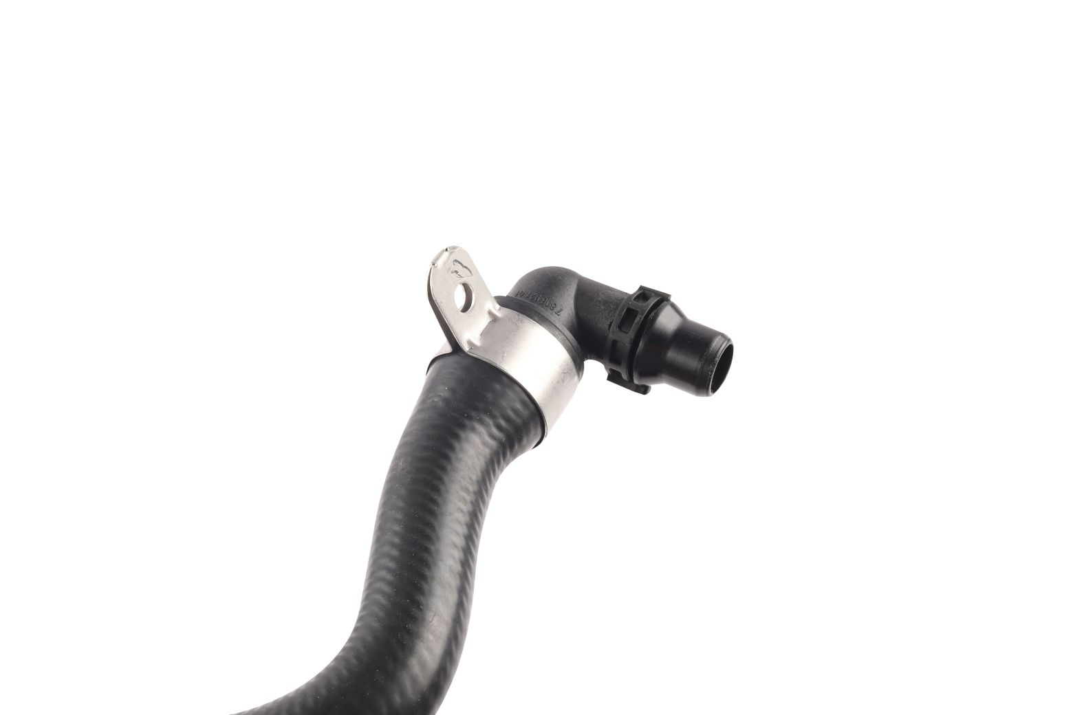 BOGAP Radiator Hose B4228431