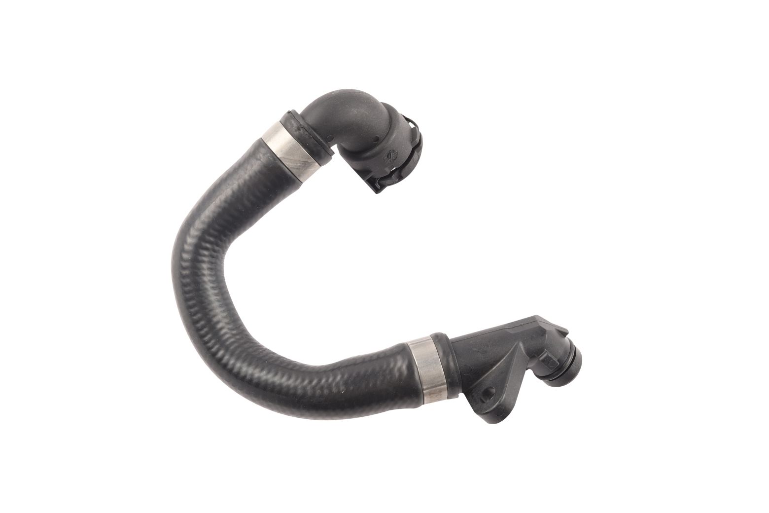 BOGAP Radiator Hose B4228432