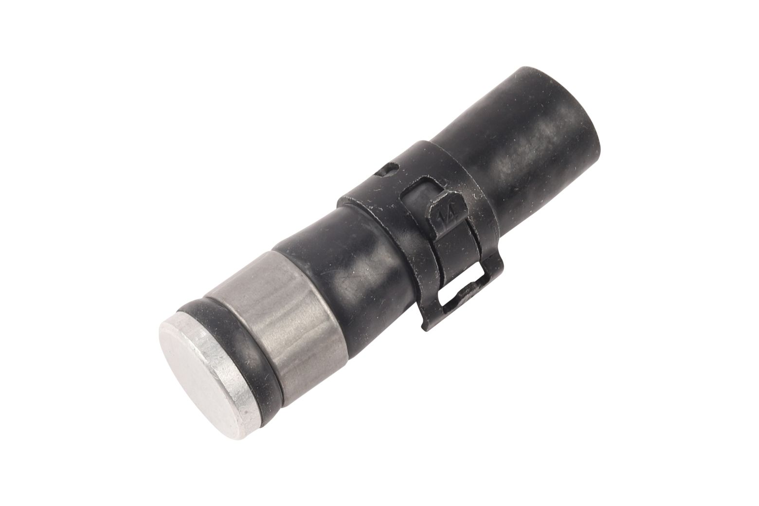 BOGAP Radiator Hose B4228435