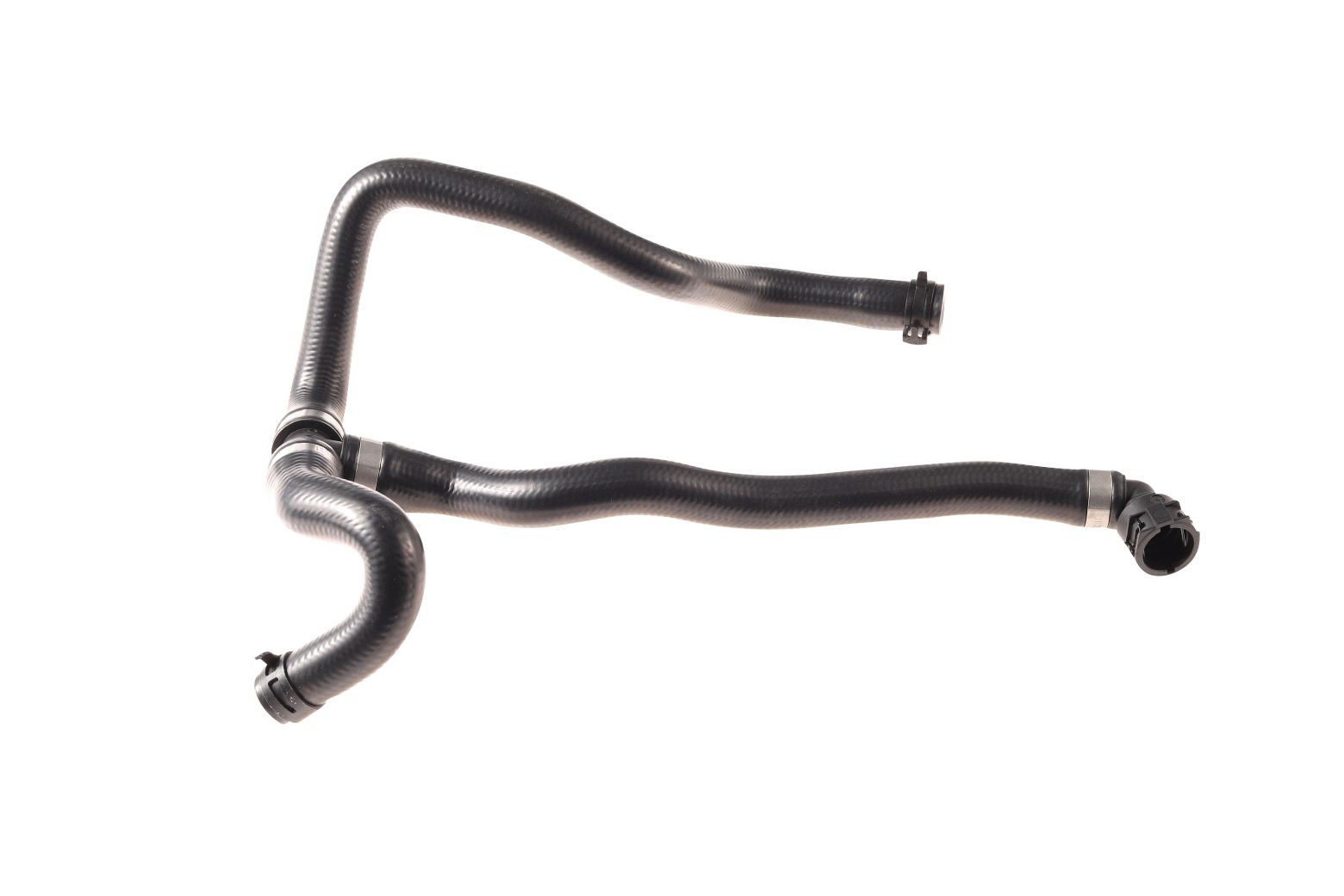 BOGAP Radiator Hose B4228438