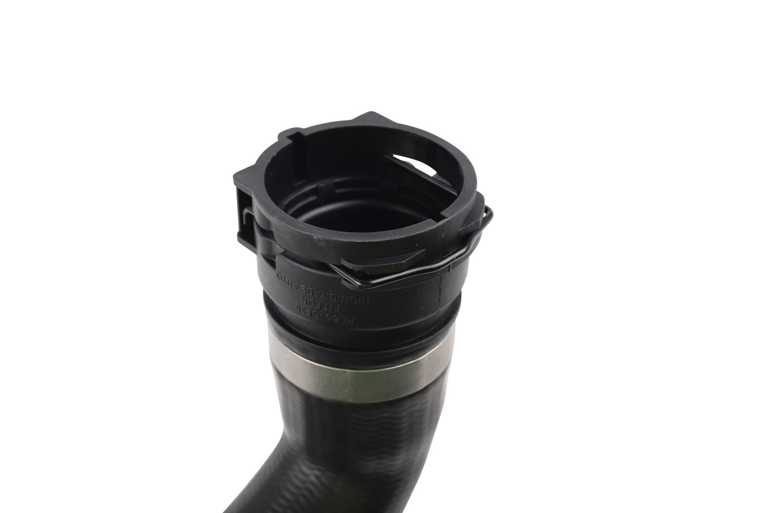 BOGAP Radiator Hose B4228439