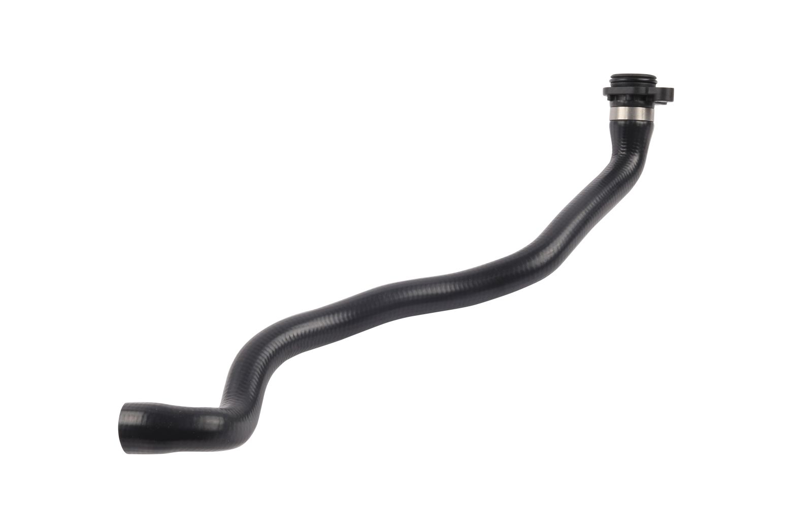 BOGAP Radiator Hose B4228440