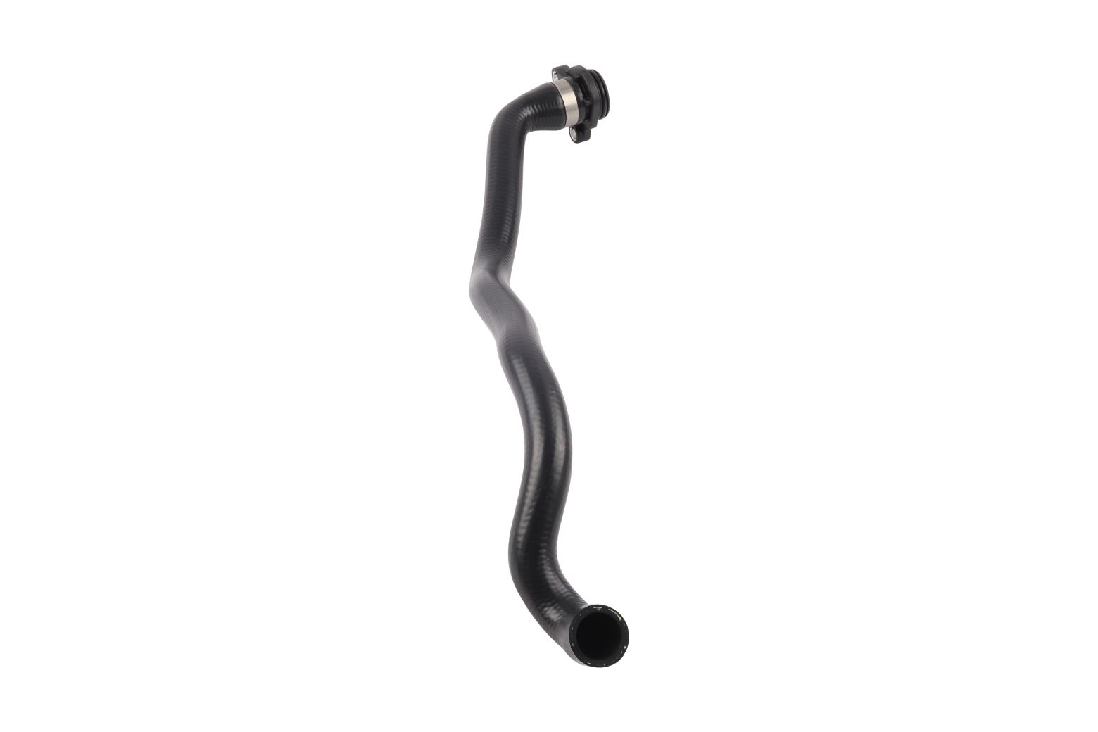 BOGAP Radiator Hose B4228440