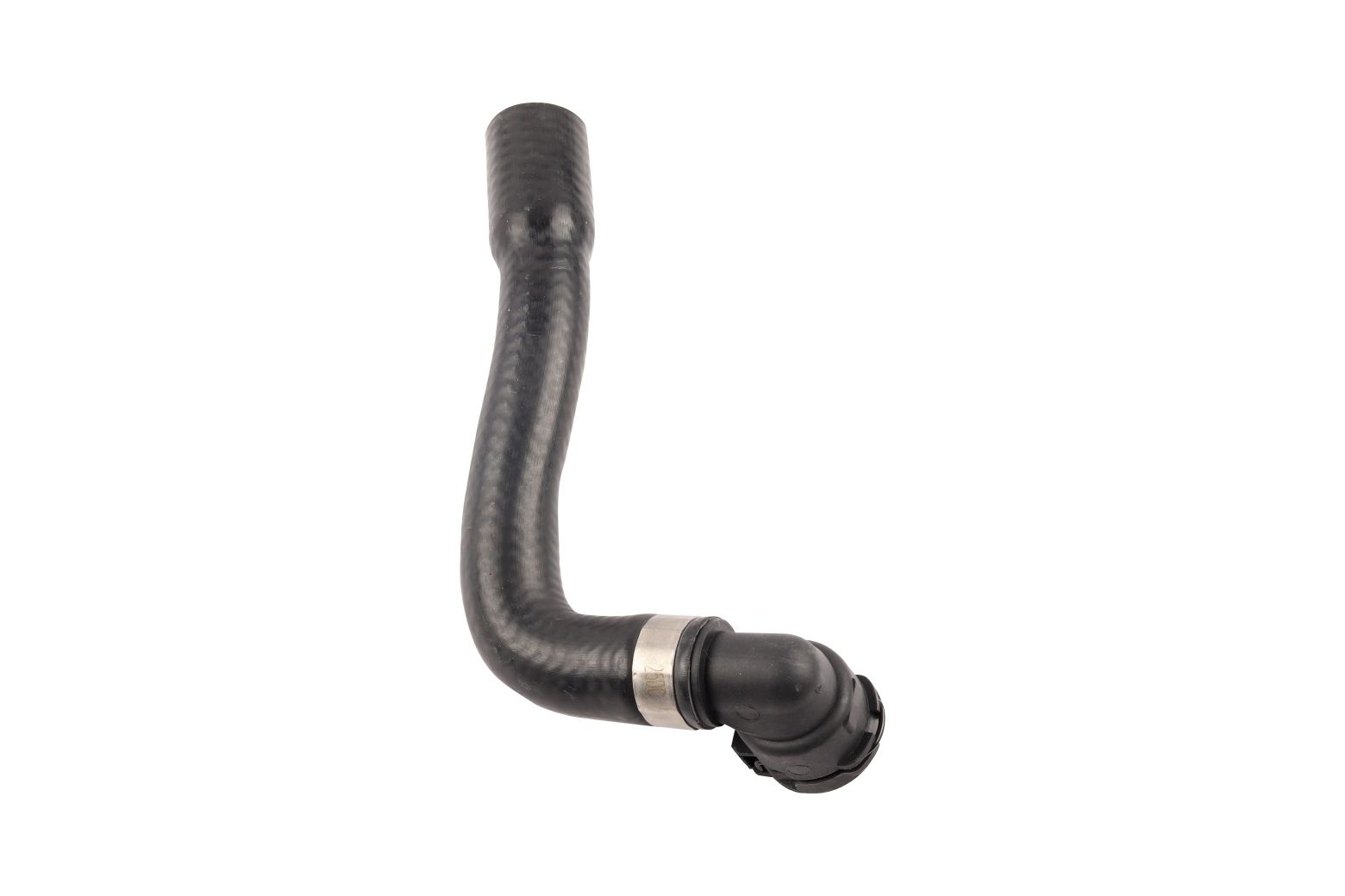 BOGAP Radiator Hose B4228441