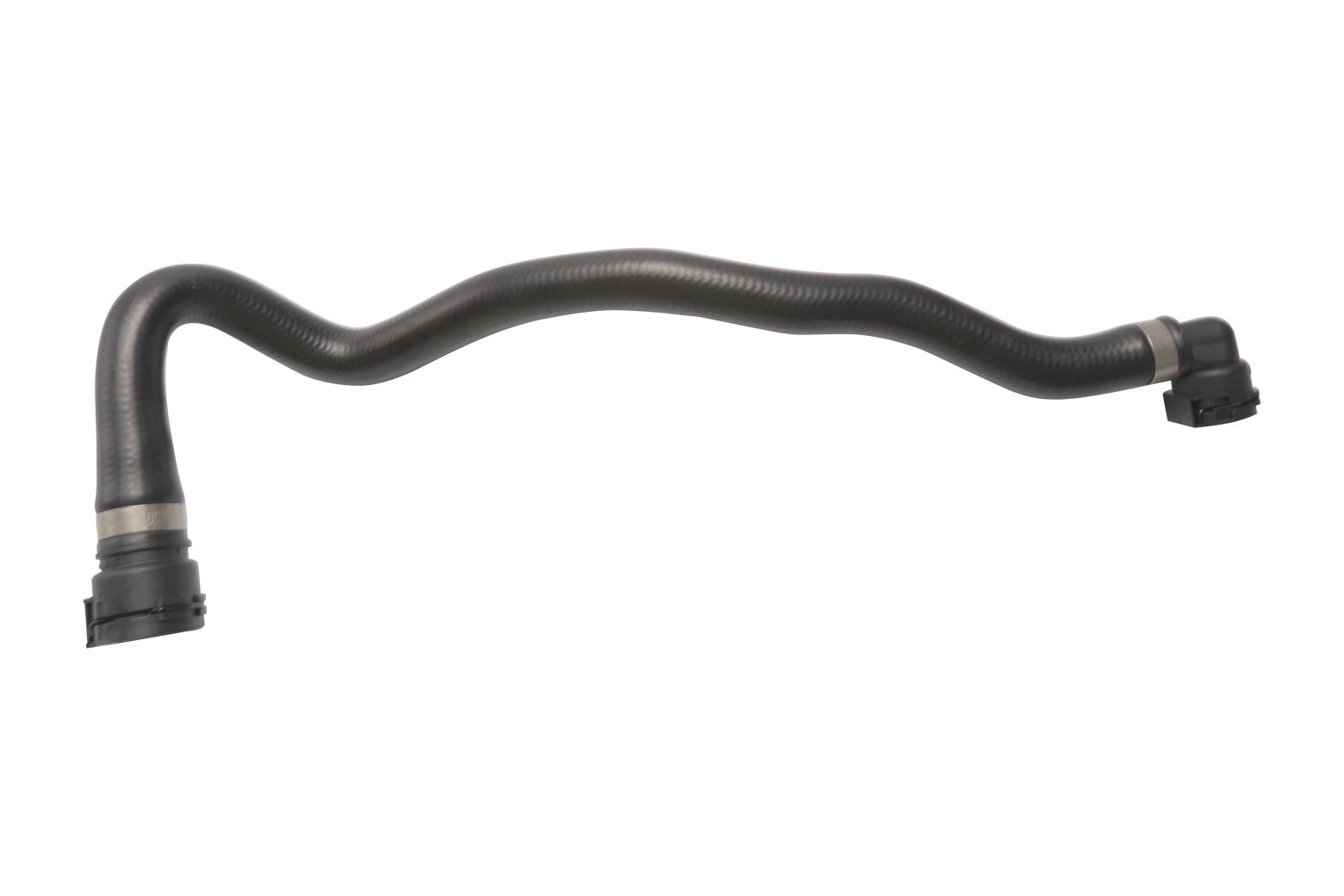 BOGAP Radiator Hose B4228442