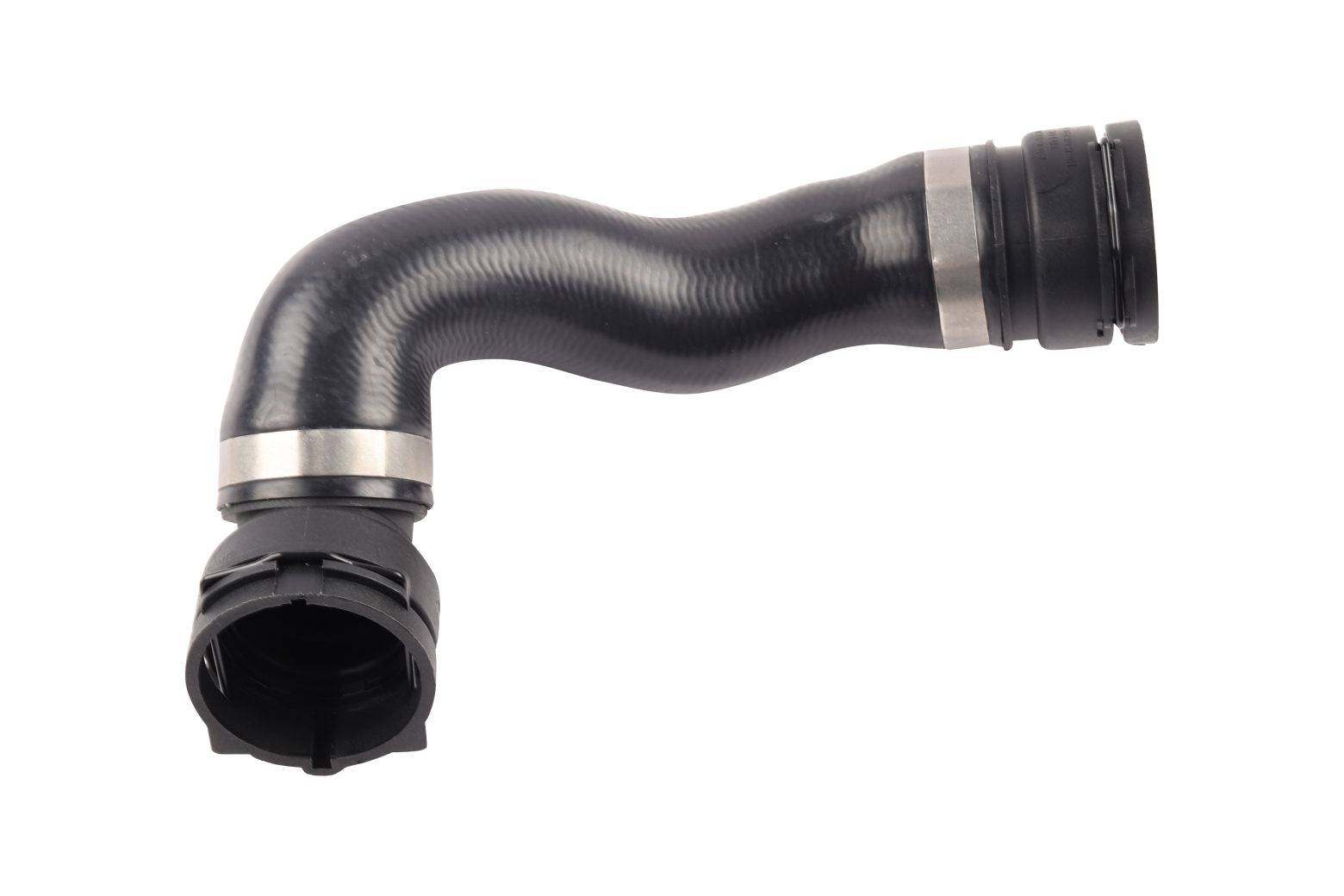 BOGAP Radiator Hose B4228443