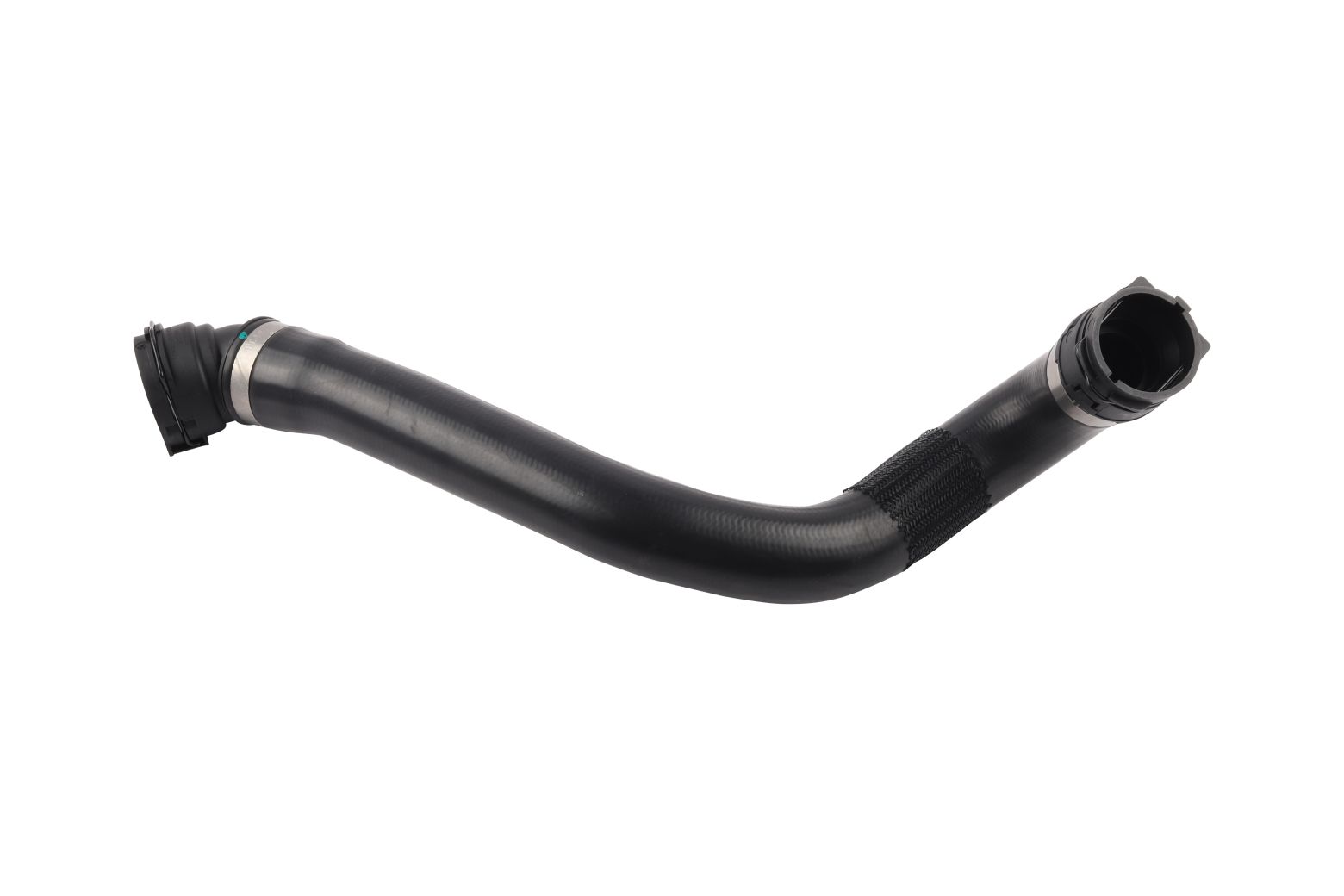 BOGAP Radiator Hose B4228444