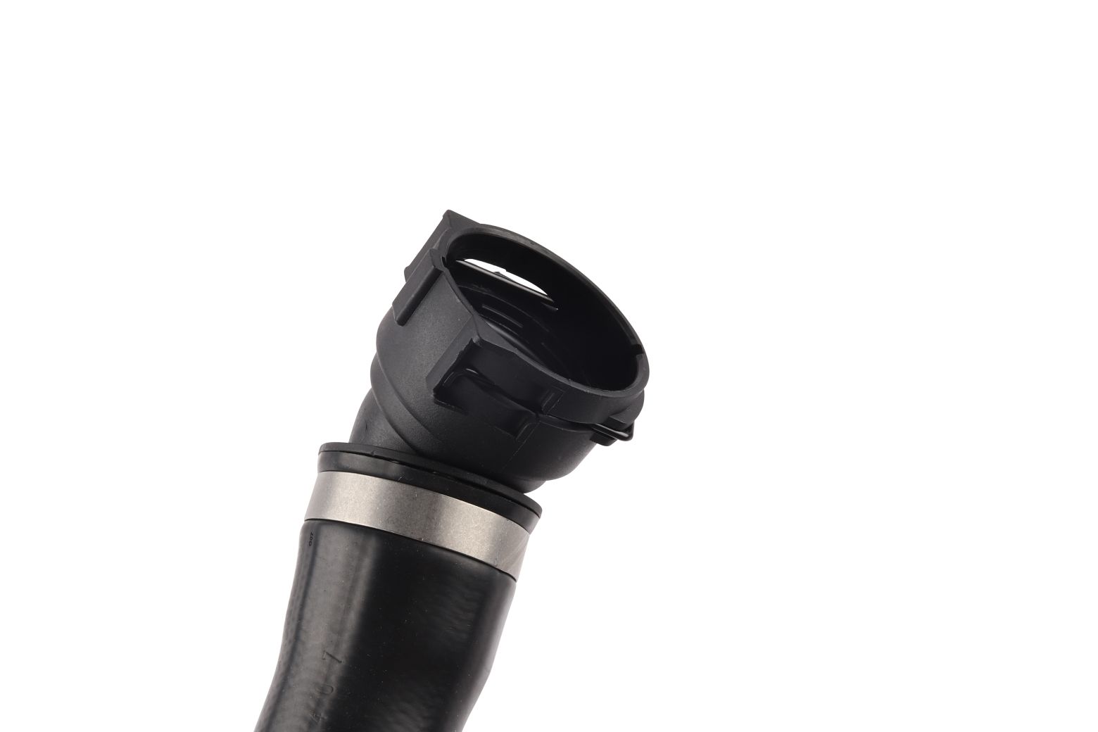 BOGAP Radiator Hose B4228444