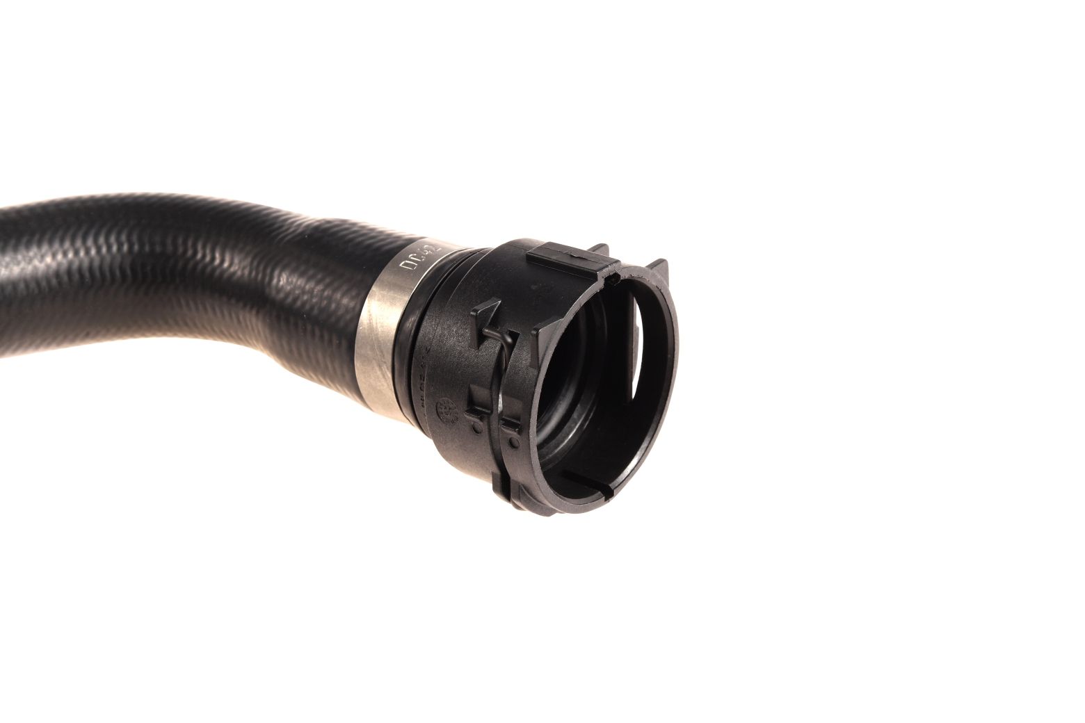 BOGAP Radiator Hose B4228447