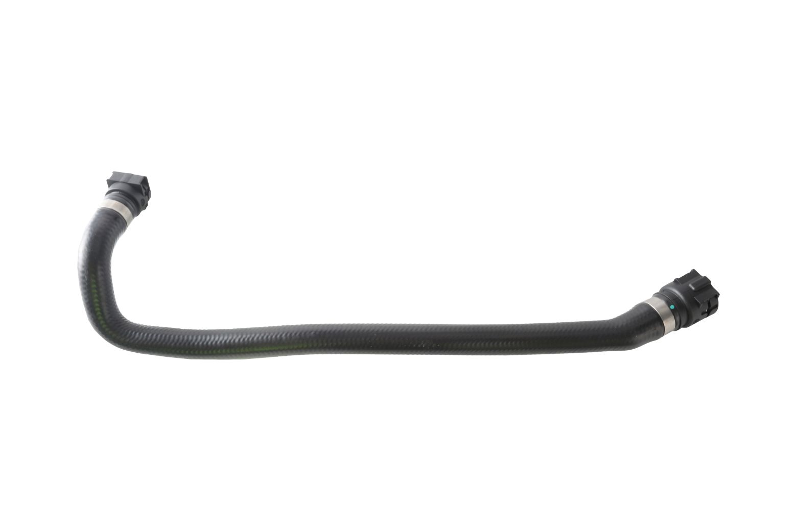 BOGAP Radiator Hose B4228449