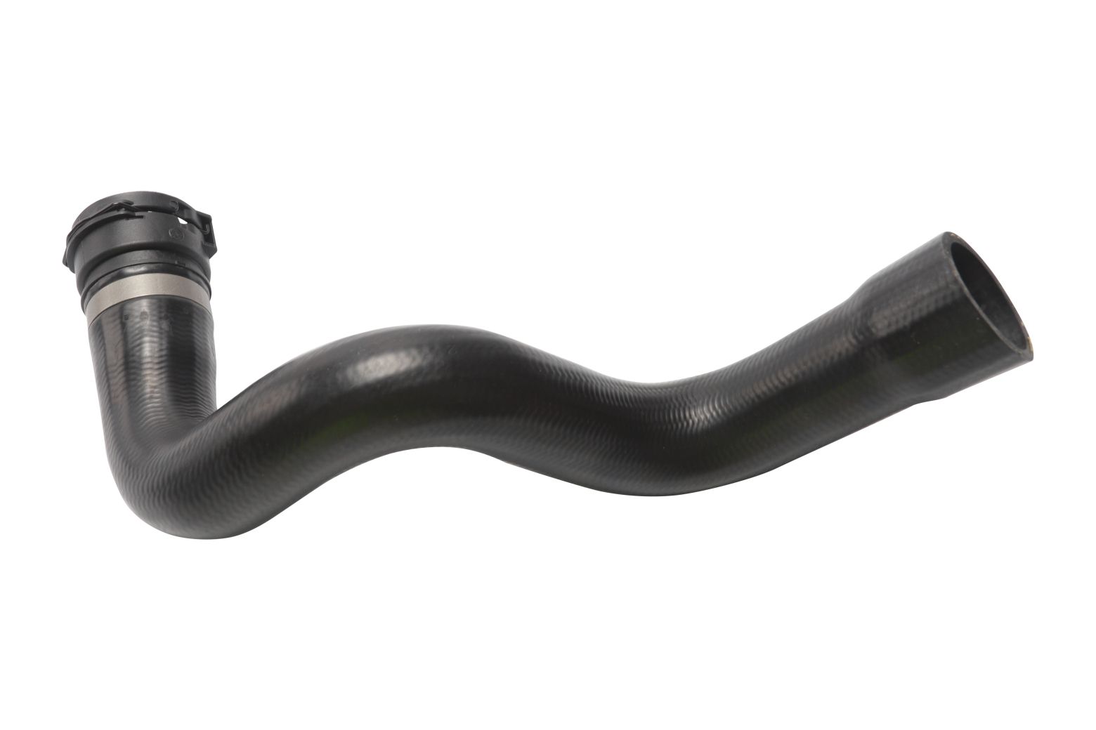 BOGAP Radiator Hose B4228450