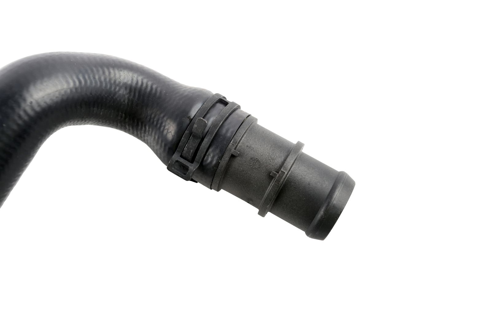 BOGAP Radiator Hose B4228455