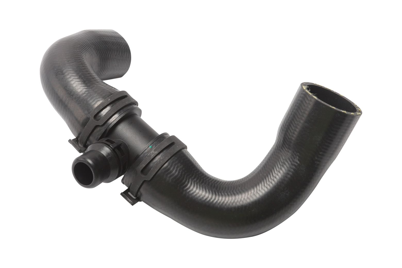 BOGAP Radiator Hose B4228457