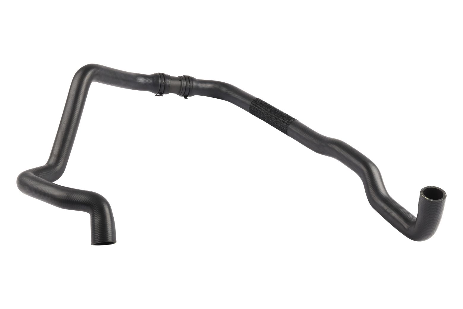 BOGAP Radiator Hose B4228459