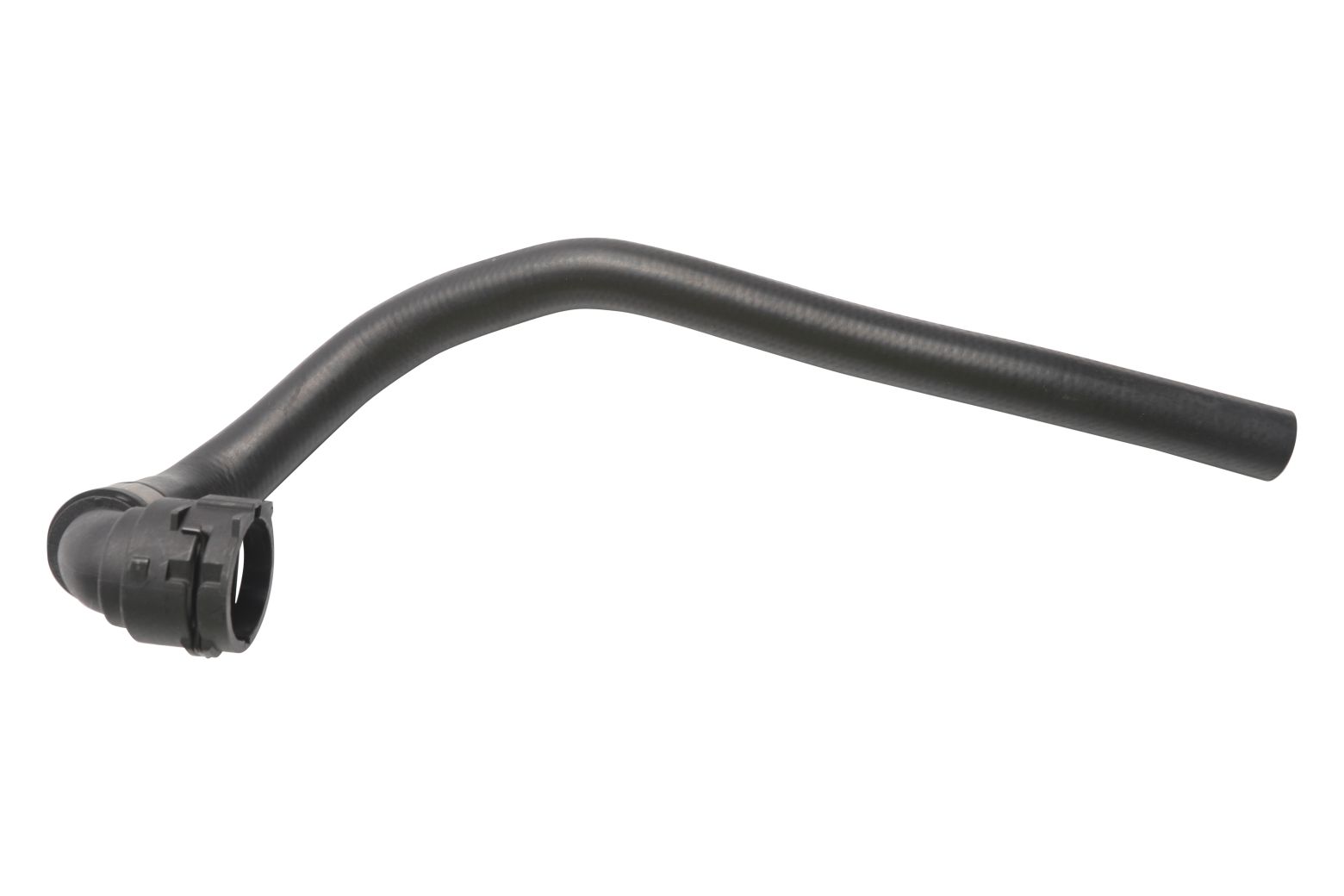 BOGAP Radiator Hose B4228460