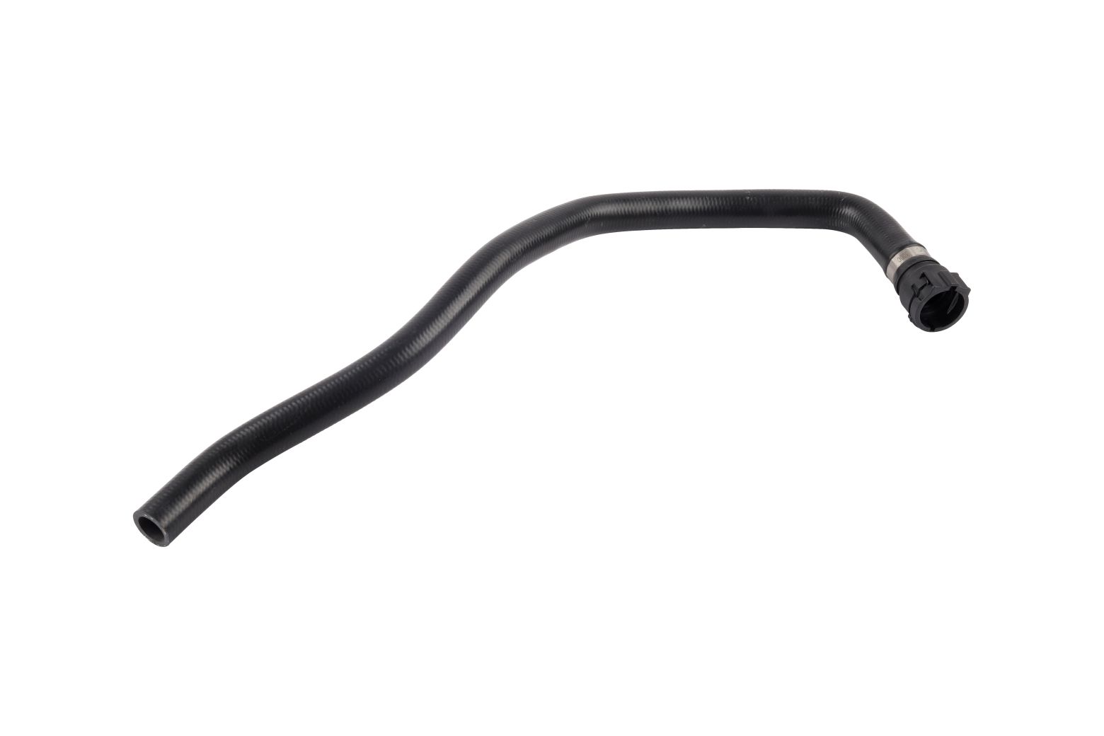 BOGAP Radiator Hose B4228462