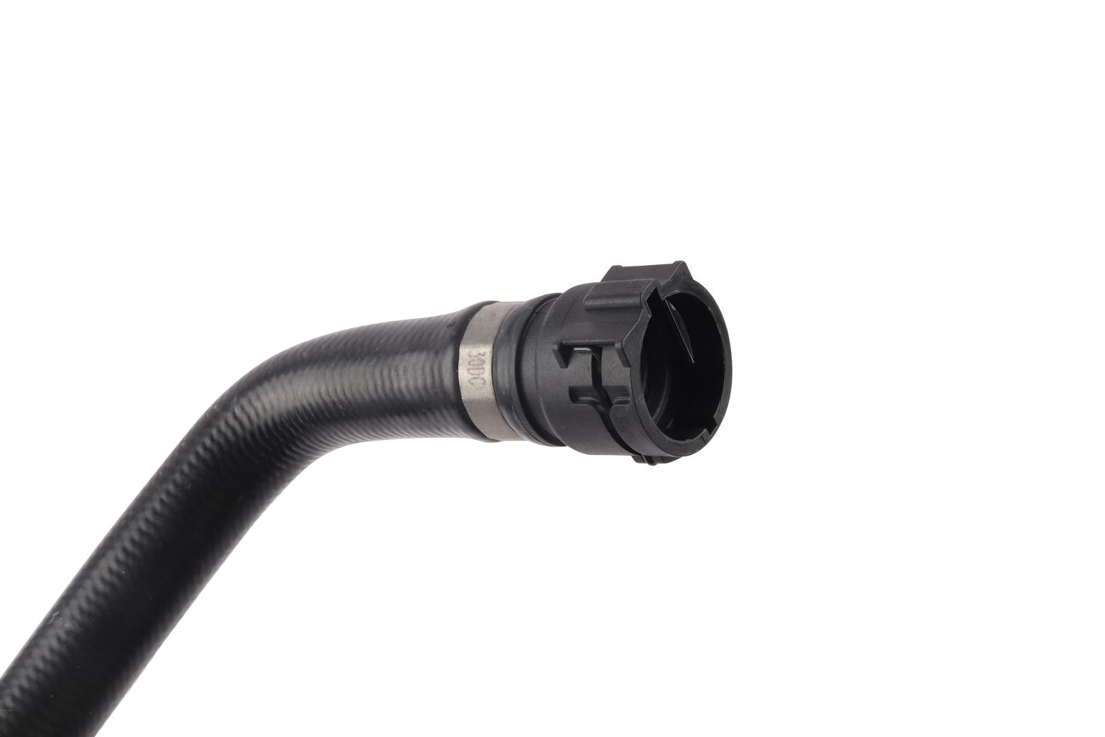 BOGAP Radiator Hose B4228462