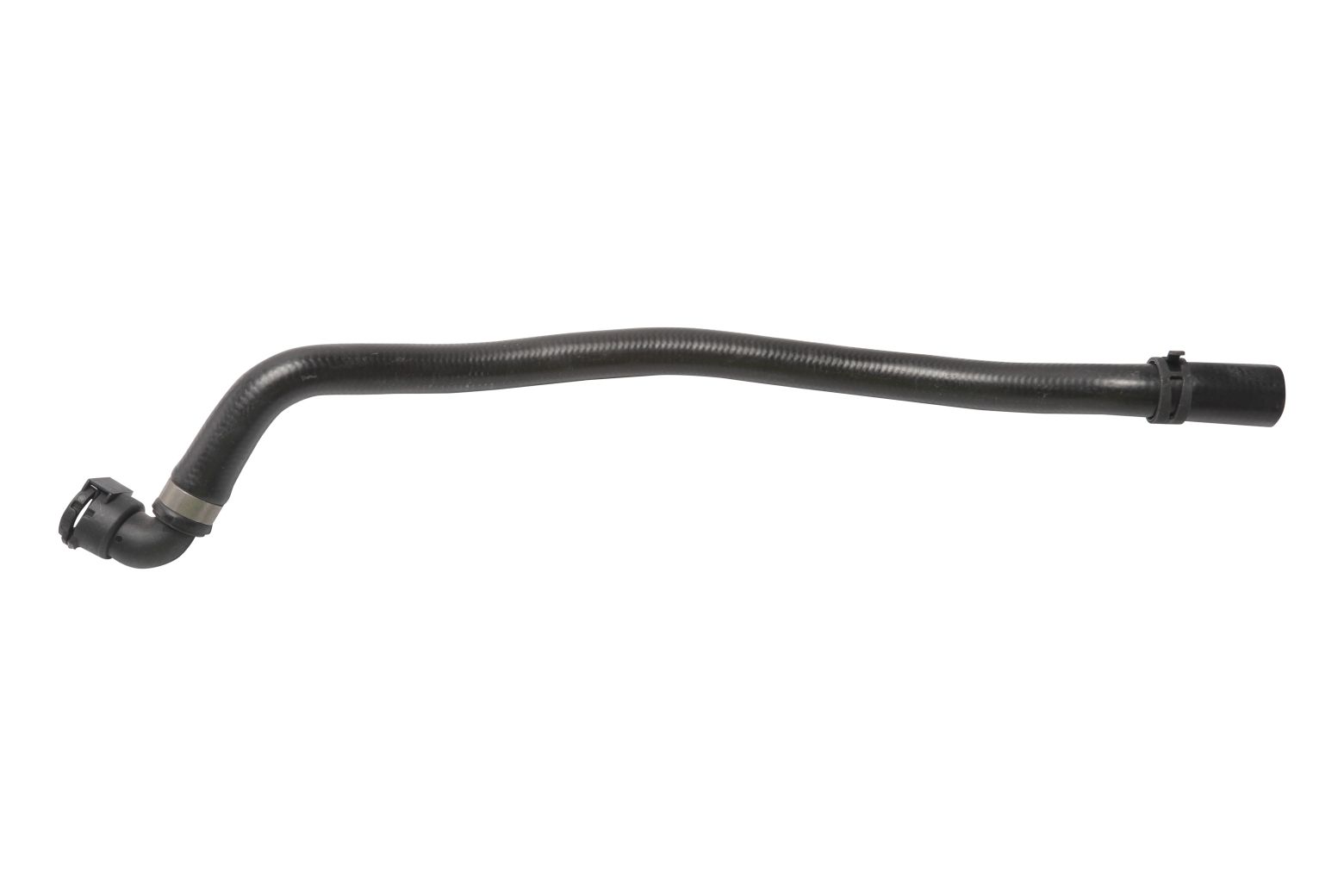 BOGAP Radiator Hose B4228463