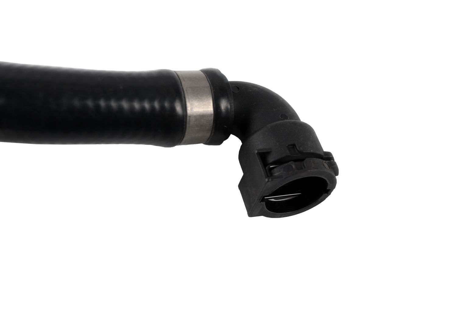 BOGAP Radiator Hose B4228463