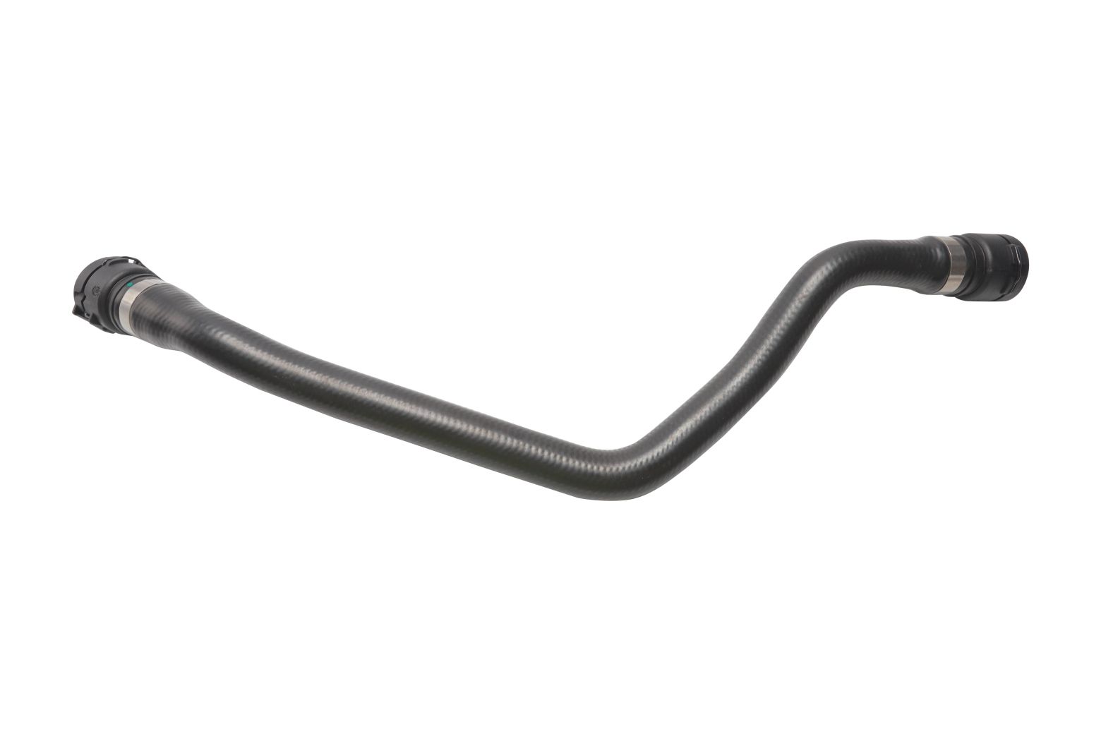 BOGAP Radiator Hose B4228466