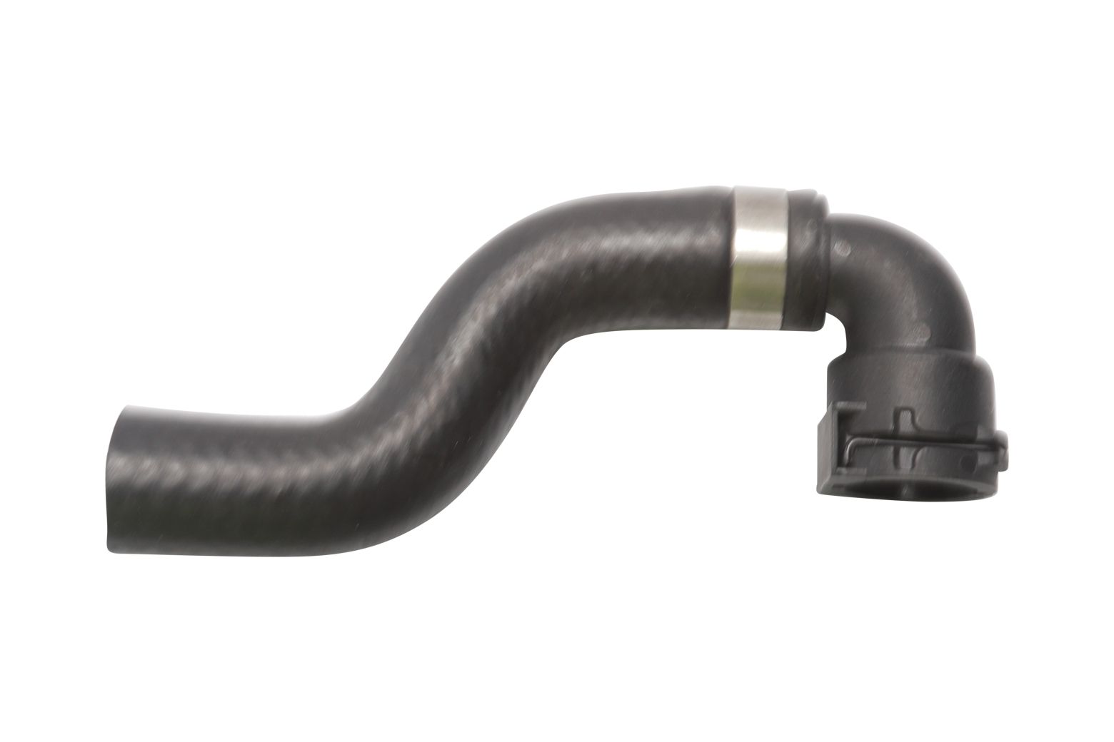 BOGAP Radiator Hose B4228467