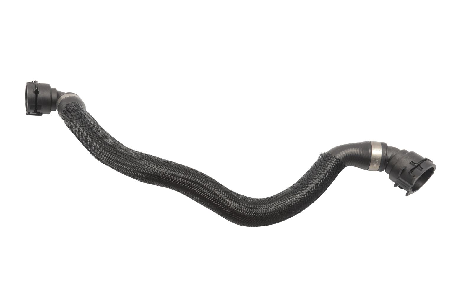 BOGAP Radiator Hose B4228468