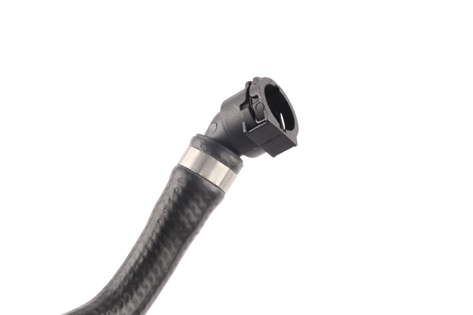 BOGAP Radiator Hose B4228469