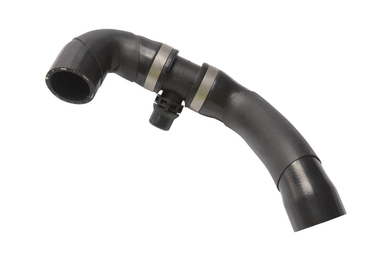 BOGAP Radiator Hose B4228470