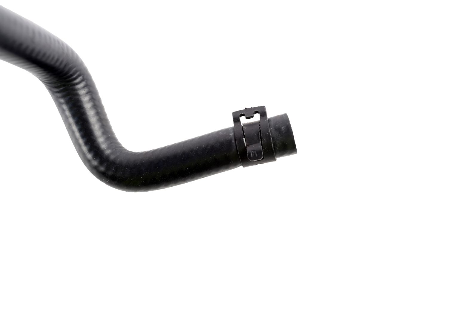 BOGAP Radiator Hose B4228471