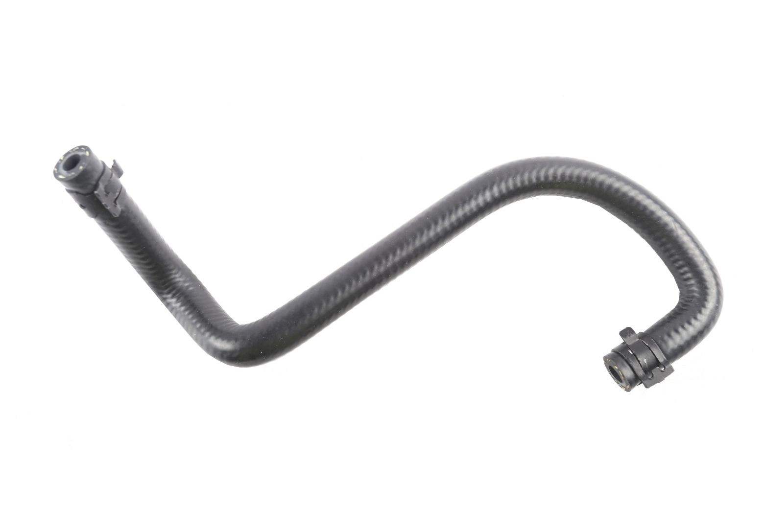 BOGAP Radiator Hose B4228471